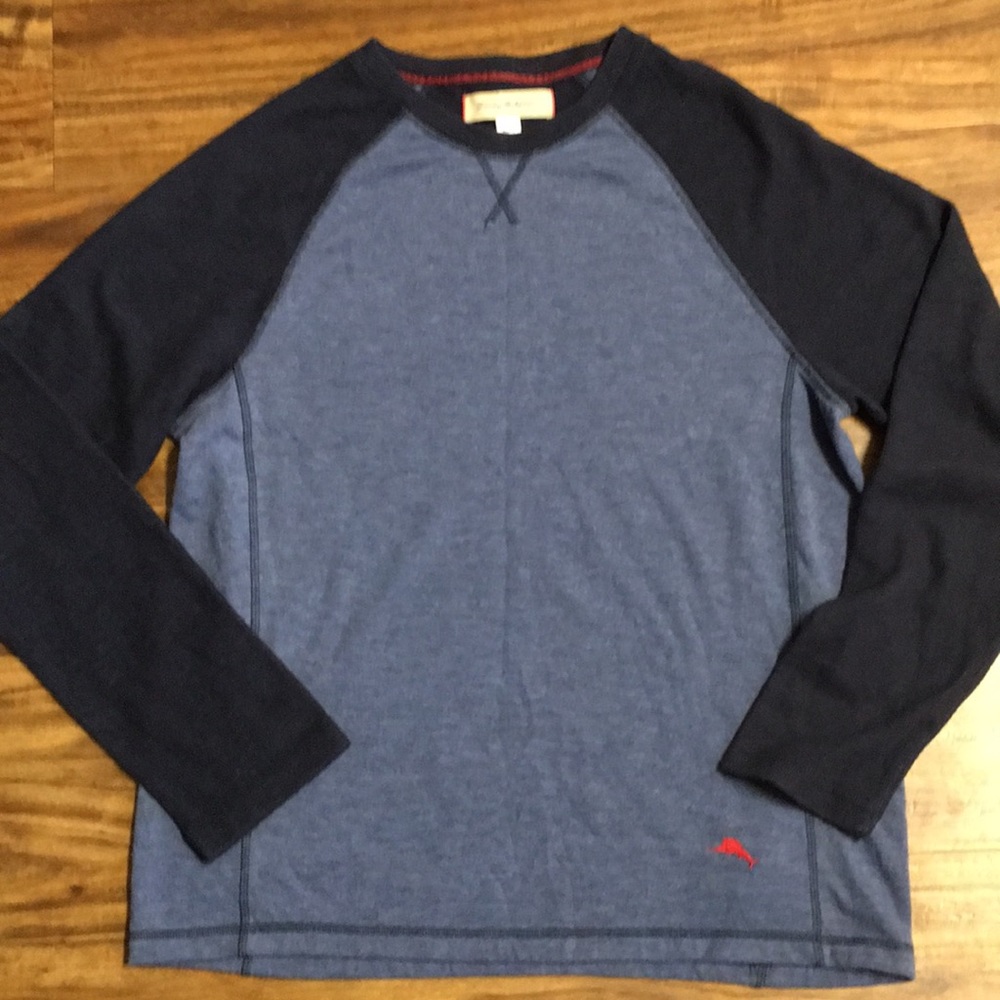 Tommy Bahama Shirt